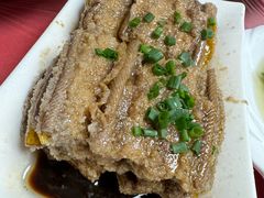 -中元酒楼侏儒三蒸(建新东区店)