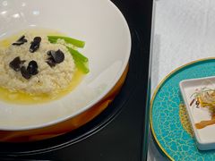 -松云泽