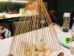-八分饱·西津会(西津渡店)