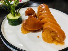 -紅楼酒家(朱家角店)
