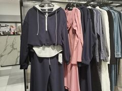 -WESTLINK西遇(扬名店)