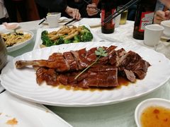 -优之名鹅城