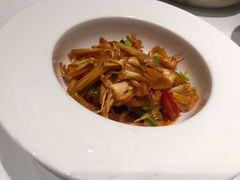 -新长福(星沙店)