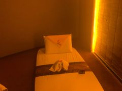 -泰馨玺·正宗泰式按摩SPA(石皮路店)