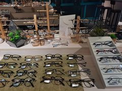 -Trend1881视光·蔡司视觉(领展广场店)