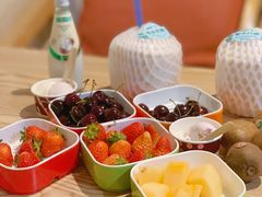 -东吴水韵(吴中店)