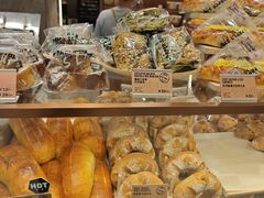 -PAPER STONE BAKERY(天环店)