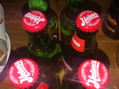 -Helens海伦司小酒馆(红旗南路店)