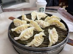 -老蔡记(德化美食街店)