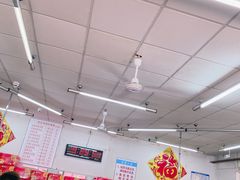 -欣乐糕点店(洪湖里总店)