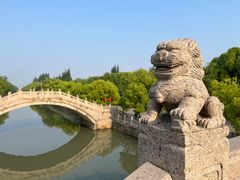 -西园戒幢律寺