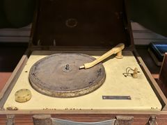 -小宋CD店铺(江汉路店)