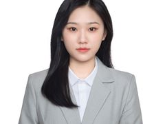 -真我樣照相馆·身份证·证件照·外拍(环球港店)