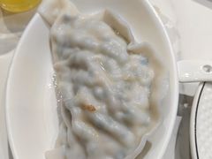 -渔码头食府·20年蓬莱老字号(登州路店)