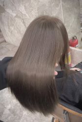 点击看大图 -INSTYLE·SALON