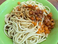 -三镇民生甜食馆(胜利街总店)