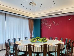 -东坊味道私房菜·地道顺德菜(大良店)