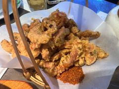 -老屋印象·酸菜鱼新川菜(义乌之心店)