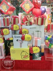 -阿兵荣辉美容理发有限公司