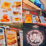 深圳探店｜虎头局国潮点心🥧