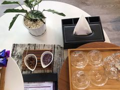 -宫七SPA·高端Massage(浦东大道店)