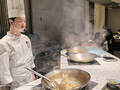 -阿五黄河大鲤鱼(英协路店)