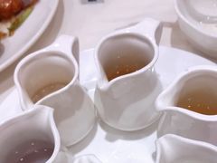 -凤凰楼酒家·粤宴点心(华强北店)