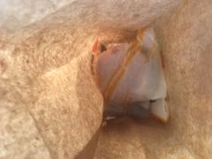 -麦当劳(大栅栏店)