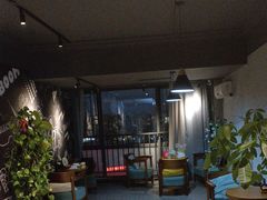 -梵猫·新养生(湛江鼎盛店)
