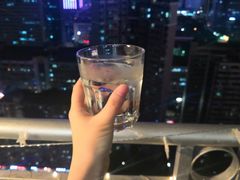 -无趣桌游狼人杀店