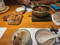 -宋小谨(惠安禹洲店)