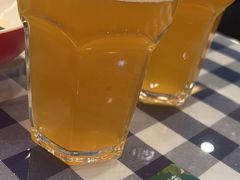 -雪熊哈尔滨烧烤·精酿啤酒·砂锅(中央胜境店)