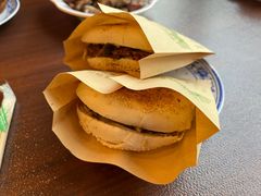 -老三羊汤【北兴隆街店】