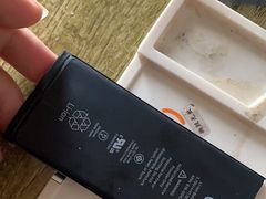 -极客修手机维修·电脑维修·家电维修清洗(城中路店)