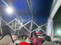-老师傅餐馆(长沙店)