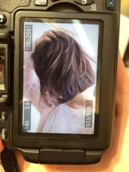 iphone_upload_pic-Godhands美发设计沙龙