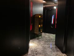 -亦境芳香·SPA影院足道(梅林店)