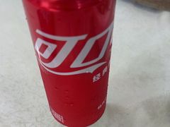 -考记泥焗鸡农庄·海鲜(北洛秘境店)