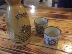 -小锅巴纳西餐厅