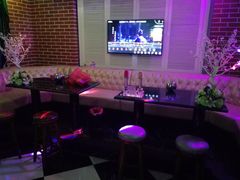 -尚橙歌坊主题式KTV(恒大商业广场店)