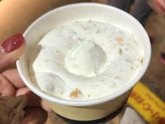 -老大昌(淮海中路店)