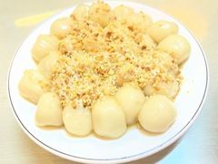 -禄源公·老莞诚饭店