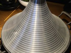 -王荣法仓前羊锅