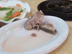 -三得正宗乌烈乳羊(环城东二路店)