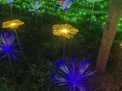 -歌斐颂巧克力小镇