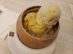 -满记甜品(万象城店)