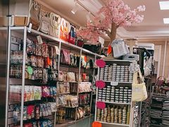 -北京观赏动物医院·24小时大型综合·猫专科·异宠专科