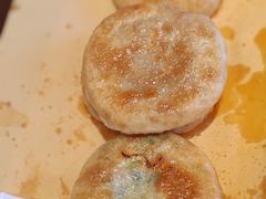 -高晓山馅饼店(牛庄百年店)