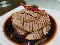 -金时代顺风大酒店(金山店)