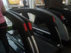 -BK博·康健身(金地格林小镇店)